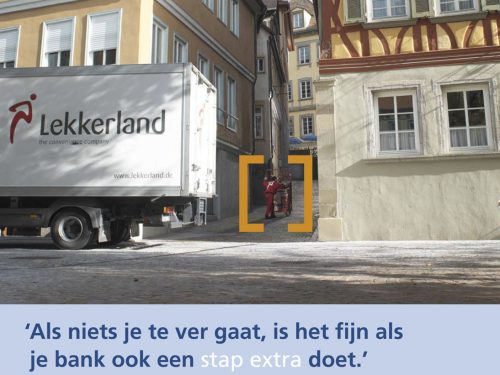 034 ING_Lekkerland